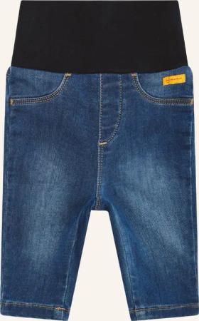Steiff Jeans DENIM