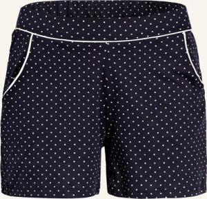 CALIDA Schlafshorts FAVOURITES DREAMS