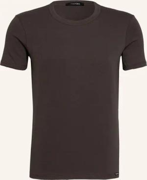 TOM FORD T-Shirt