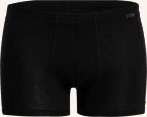 CALIDA Boxershorts FOCUS