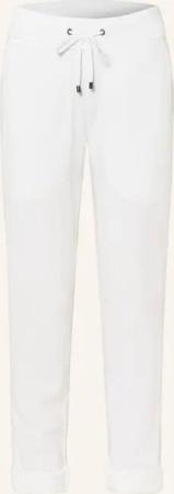 Juvia Sweatpants CATHY
