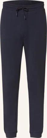 BOSS Sweatpants SESTART