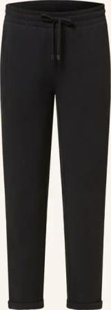 Juvia Sweatpants MARGIE