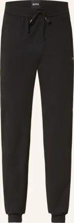 BOSS Schlafhose MIX & MATCH
