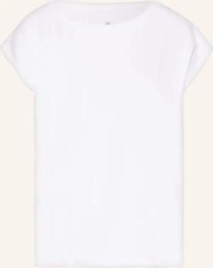 Juvia T-Shirt KIMBERLY
