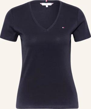 TOMMY HILFIGER T-Shirt
