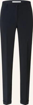 RAFFAELLO ROSSI Hose UTE