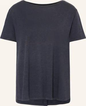 Juvia T-Shirt