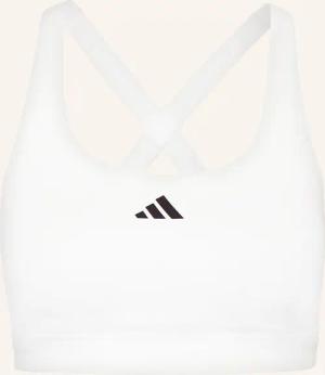 adidas Sport-BH TLRDREACT