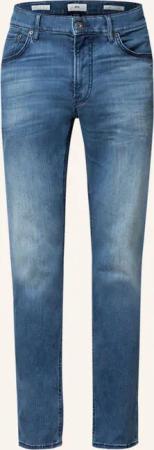BRAX Jeans CHUCK Modern Fit
