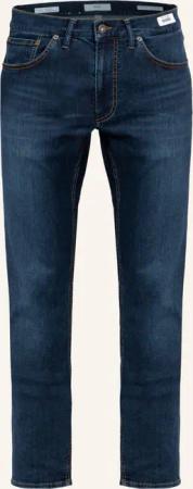 BRAX Jeans CHUCK Modern Fit
