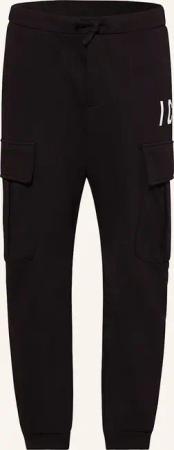 DSQUARED2 Cargohose