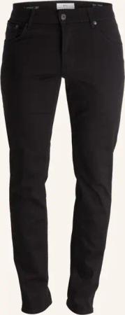 BRAX Jeans CHUCK HI-FLEX Modern Fit