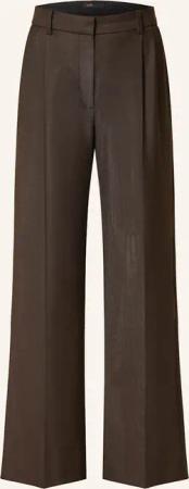 maje Marlenehose