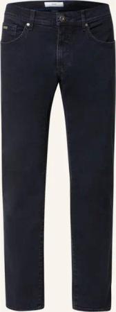 BRAX Jeans CADIZ Straight Fit