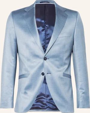 WILVORST Anzugsakko Extra Slim Fit