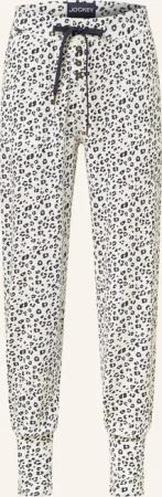 JOCKEY Schlafhose SUPERSOFT LOUNGE