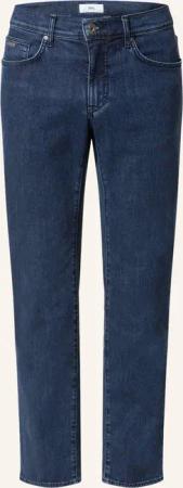 BRAX Jeans CADIZ Straight Fit
