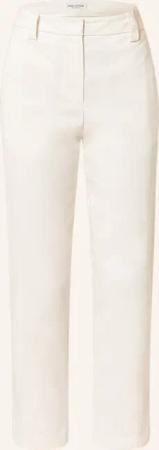 Marc O'Polo Chino