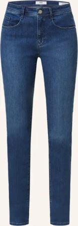 BRAX Jeans MARY