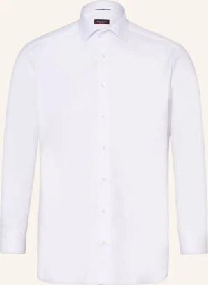 ETERNA Hemd Modern Fit