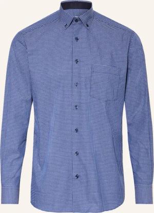 ETERNA Hemd Modern Fit