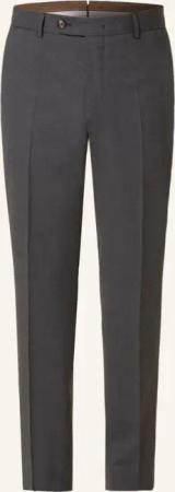 windsor. Anzughose BENE Shaped Fit