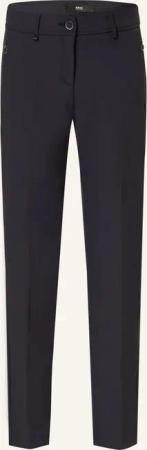 BRAX Hose MARON S
