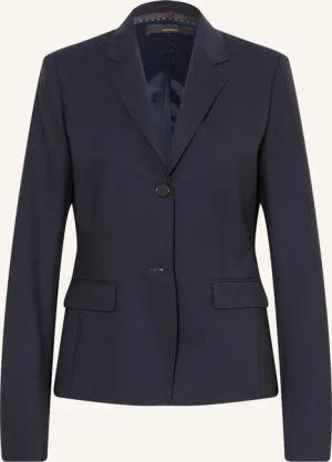 windsor. Blazer