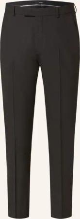 JOOP! Anzughose GUN Extra Slim Fit