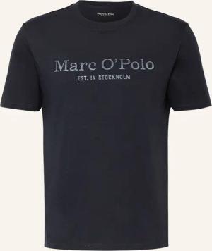 Marc O'Polo T-Shirt