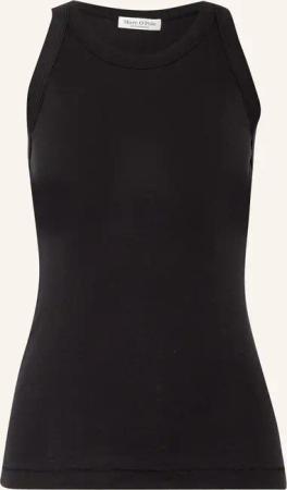 Marc O'Polo Top