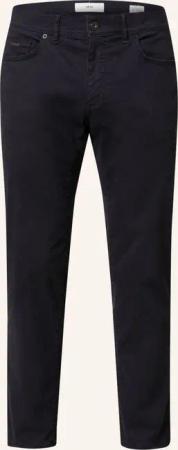BRAX Hose CADIZ Straight Fit