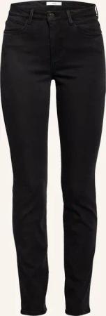BRAX Skinny Jeans SHAKIRA