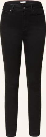 TOMMY HILFIGER Skinny Jeans HARLEM