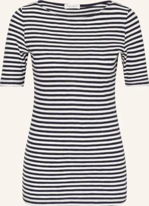 Marc O'Polo T-Shirt