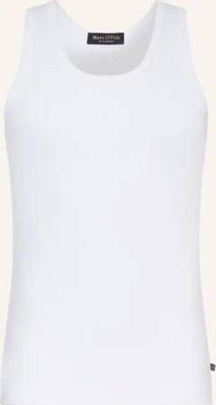 Marc O'Polo 2er-Pack Unterhemden