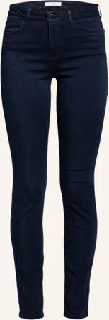 BRAX Skinny Jeans SHAKIRA