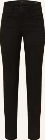 BRAX Jeans MARY