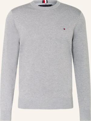 TOMMY HILFIGER Pullover