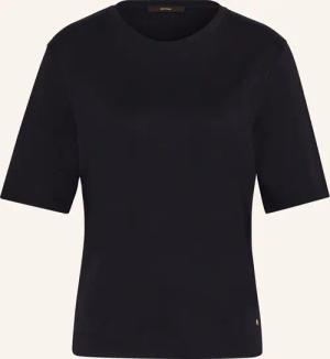 windsor. T-Shirt