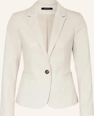 comma Blazer