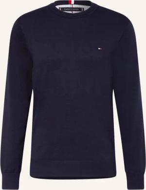 TOMMY HILFIGER Pullover
