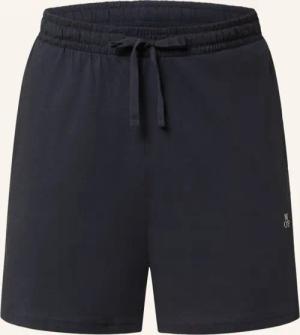 Marc O'Polo Schlafshorts