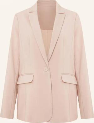 Phase Eight Blazer ULRICA