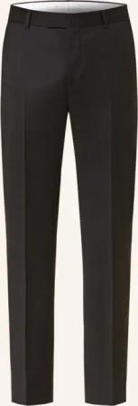 windsor. Anzughose SOLE Slim Fit