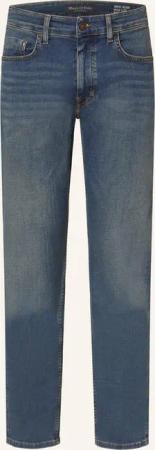 Marc O'Polo Jeans KEMI Regular Fit
