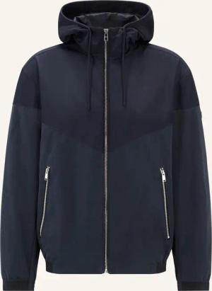 BOSS Jacke CIRENO