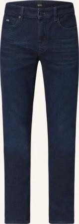 BOSS Jeans DELAWARE Slim Fit