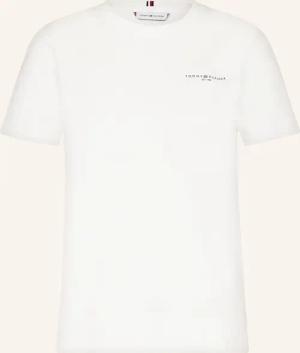TOMMY HILFIGER T-Shirt